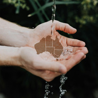 Australia's Water Quality: Is Your Drinking Water Safe?